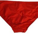 DKNY  Swim Bottom, Large/14 Photo 1