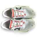 On Cloud  On Running Cloudmonster Platform Sneakers Glacier Green White Women's 9 Photo 10