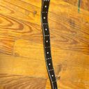 Western Belt Black Photo 0