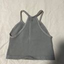 Free People Movement Crop Tank Photo 2