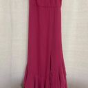 Birdy Grey Pink / Blush Bridesmaid Or Formal Dress Photo 2