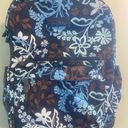 Vera Bradley Backpack Photo 0