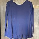 Lululemon Long Sleeve Top Photo 0