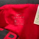 Nike NWOT Red  Pros Photo 1