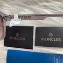 Moncler Luxury  Sunglasses Photo 4