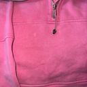 Lululemon Half-Zip Scuba Photo 3