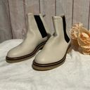 Everlane NWOT  The Chelsea Boot Photo 3