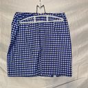 love on a hanger  mini skirt, size 3 Photo 2