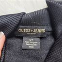 Guess Jacket Photo 4