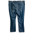 DKNY Women’s  Soho Skinny Jeans Size 14 Photo 1