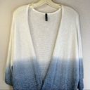 Full Tilt  Cardigan Sweater Photo 2