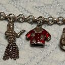 Brighton  Hawaii Charm Bracelet Photo 1