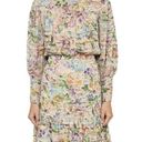 Zimmermann NWOT  ninety six pintuck dress Photo 0