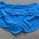 Lululemon Shorts Photo 1