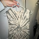 Free People Tank Top Photo 0