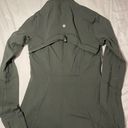 Lululemon Define Jacket Photo 5