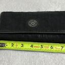 Kipling  Wallet Black Photo 6