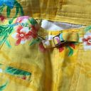 Ralph Lauren RL Floral Hawaiian Shorts Photo 5