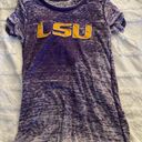 LSU Shirt Photo 0