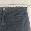 The North Face  | Women’s Denim Jeans | Dark wash | Size 6 Photo 1