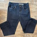 DKNY Jeans, Size 8, Straight Leg, NWOT Photo 0