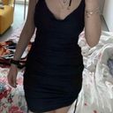 Zaful Bodycon Dress Photo 2