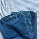 7 For All Mankind Jeans Photo 1