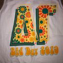 Comfort Colors Delta Gamma Tank Photo 1