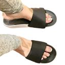 All In Motion NEW  slide sandals women’s Size 6 Photo 1