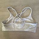 Athleta  Sports Bra Photo 1