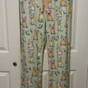 Munki Munki Nite Nite by  Graphic Pajama Pants Photo 0