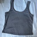 Vuori Tank Top Photo 1