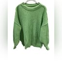 Aerie  BEYOND CHENILLE SWEATER Photo 6