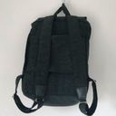 Herschel Supply Company The Herschel backpack bag forest green Photo 1