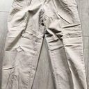 Dockers  Tan Casual Trouser Pants Photo 0