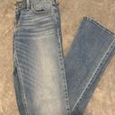 Hollister Bootcut Jeans Photo 0