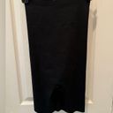 Spanx  mid thigh shorts size Medium Photo 2