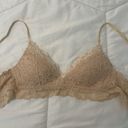 Aerie Lace Bra Photo 0