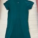 Lululemon Swifty Tech Short Sleeve Photo 2