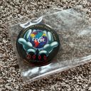 Disney  Epcot 2000 pin Photo 0