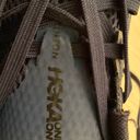 Hoka Clifton Edge Photo 4