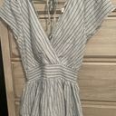 American Eagle Outfitters Dress Photo 0