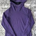 Lululemon  Split Pullover Photo 4