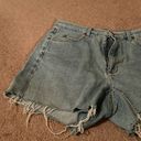 Liz Claiborne  cut off shorts 10 Photo 2