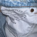 American Eagle Outfitters Mom Jeans Photo 4