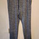 All In Motion  Women’s Athletic Pants Size XL Color grey Photo 0