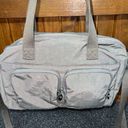 Kipling  Satchel bag Photo 2