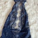 Victoria's Secret Victoria’s Secret Lace Teddy Photo 4