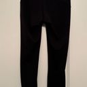 Lululemon Wunder Train Leggings 28” Photo 4