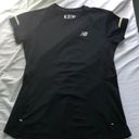 New Balance Workout Tee Photo 0